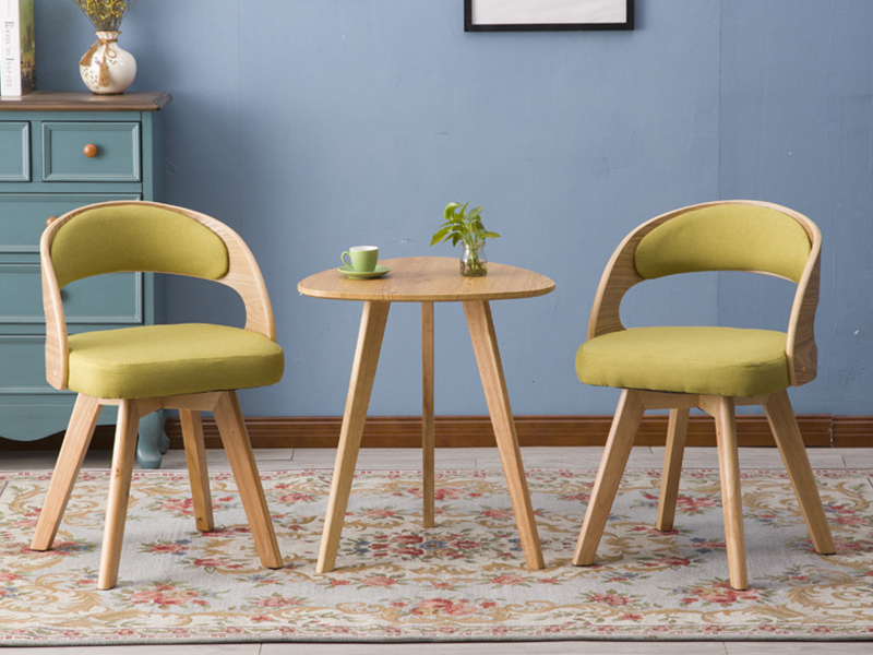 โซฟาในร่ม YQ-K1002