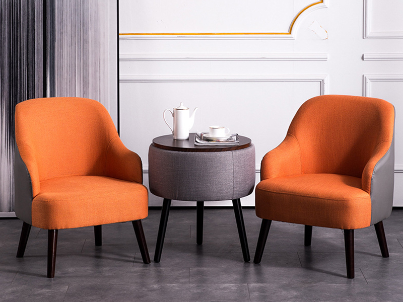 โซฟาในร่ม YQ-K1008